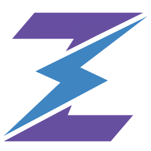 SteriZign Precision Technologies logo