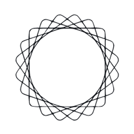 Flux Capital logo