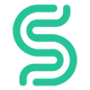Superb Shifts logo
