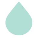 MicroWash logo