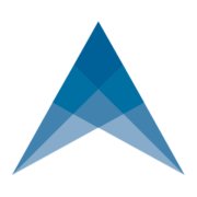 The Executive Leadership Council logo