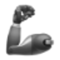 Reason Robotics