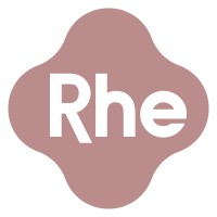RheEnergise logo