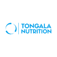Tongala Nutrition logo