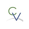 Clover Vitality logo