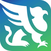 Gryphon Networks