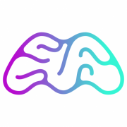 Echo Mind Ai logo