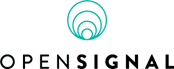 Opensignal