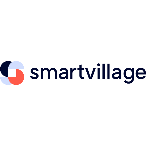 smartvillage logo