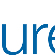 Unyvero LRT BAL Application