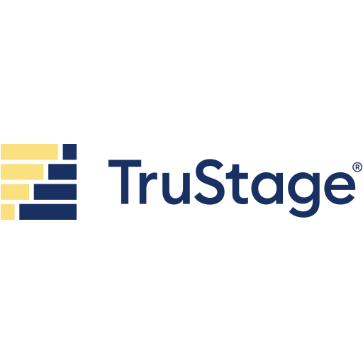 Trustage Investment Management logo