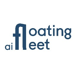Floating Fleet AI logo
