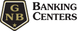 Greenville National Bank logo