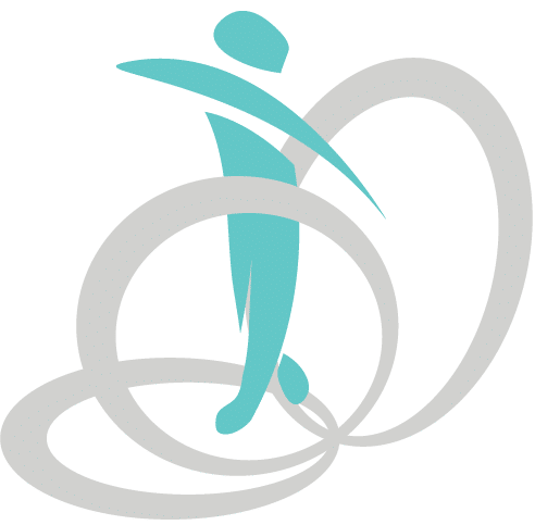 Vertigenius logo