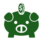 Shiloh Englewood FCU logo