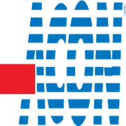 ACON Laboratories