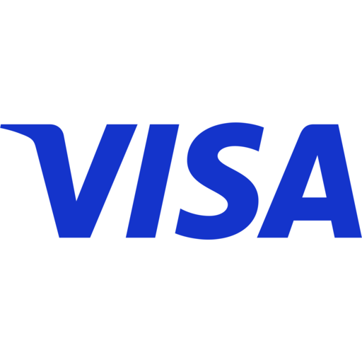 Visa