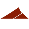 Red Rocks Community College logo