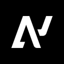 ANYmal logo