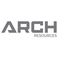 Arch Resources logo