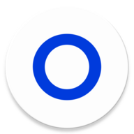 Oscar Individual and Family Plans logo