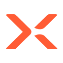 ECARX logo