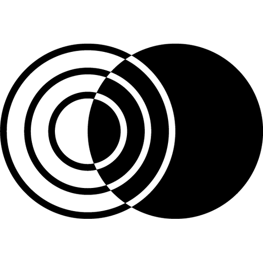 黑湖科技 logo