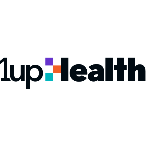 1upHealth