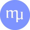 Mu Ventures logo