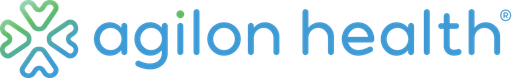 Agilon Health logo
