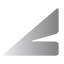 CSP Technologies logo