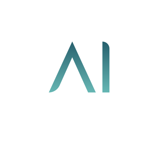 Magellan Platform logo