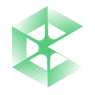 Carbonext logo