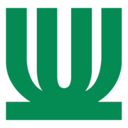 UOL Group logo