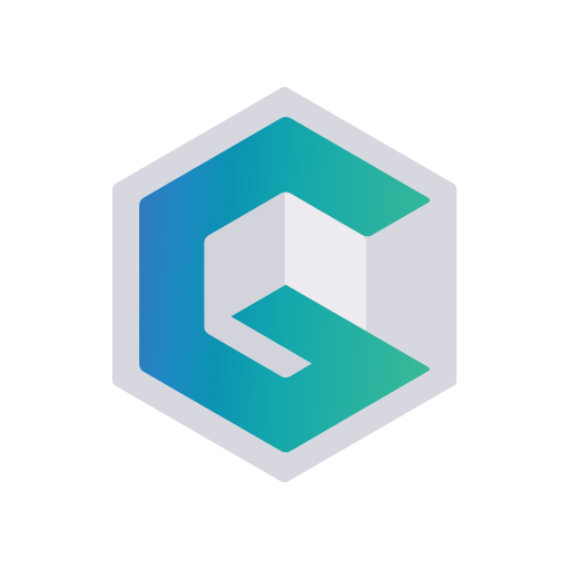 Gibobs logo