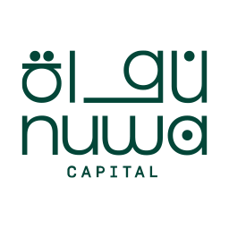 Nuwa Capital