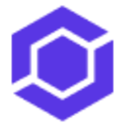 AI Agent Development Services logo