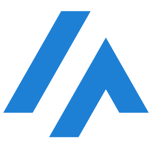 Aviso Ventures logo