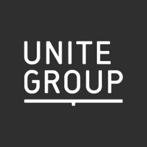 Unite Group logo
