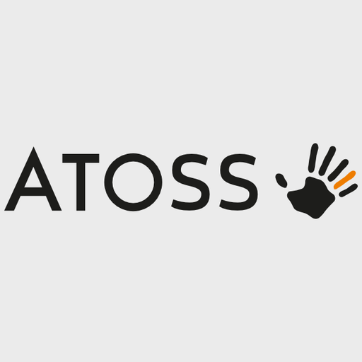 ATOSS Software logo