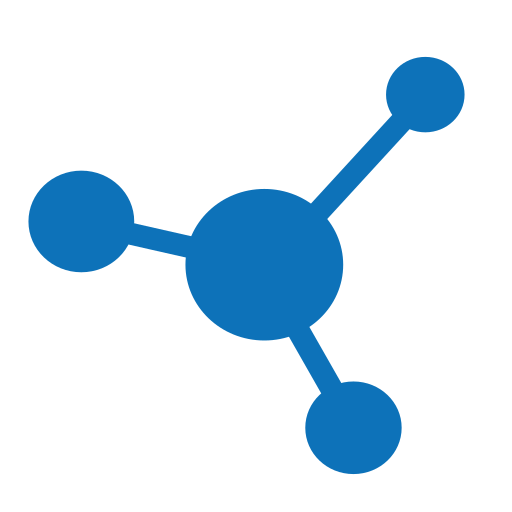 Trace Sciences International Corporation logo