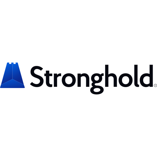 Stronghold