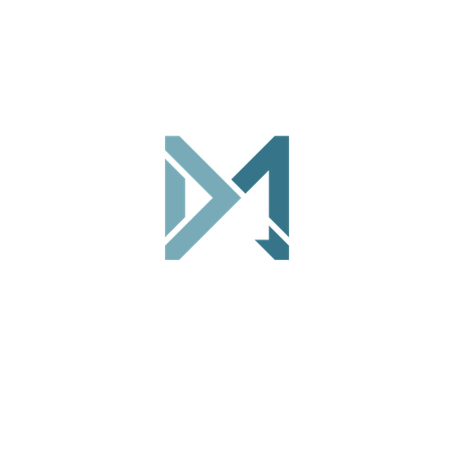 Datamentors logo