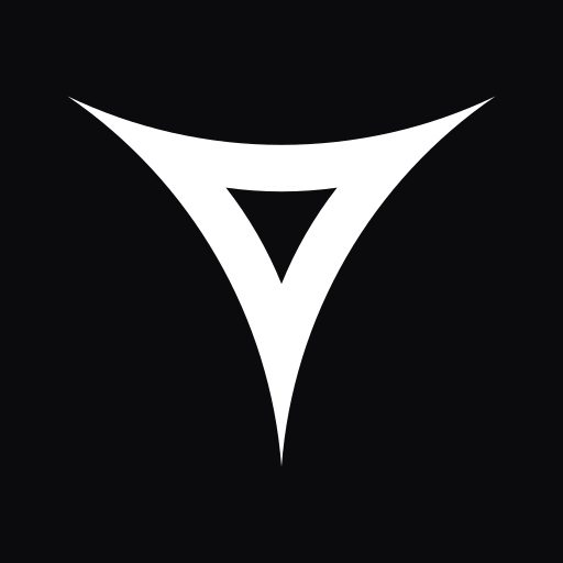 Somnia Lab logo