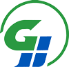 Georgia Heritage Federal Credit Union logo