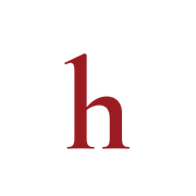 HBCUMADE logo