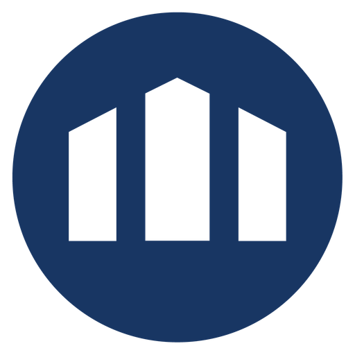 Reggora logo