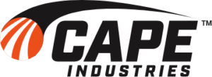 Cape Industries logo