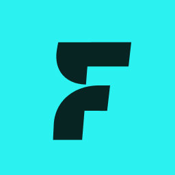 Felix logo