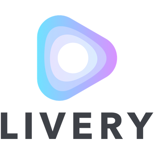 Livery logo